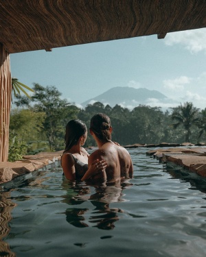 That Girl Retreat
