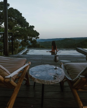 That Girl Retreat