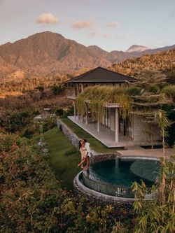 That Girl Retreat