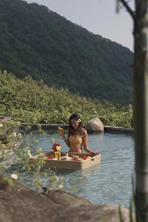That Girl Retreat