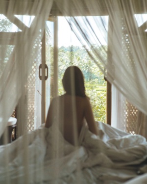 That Girl Retreat