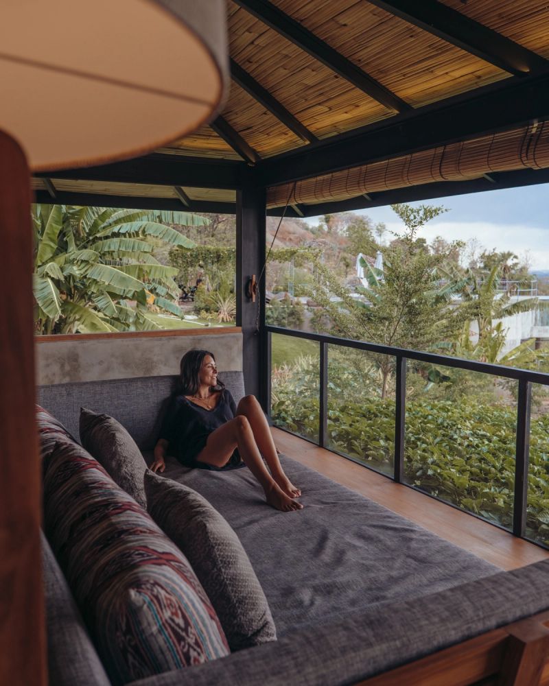 That Girl Retreat