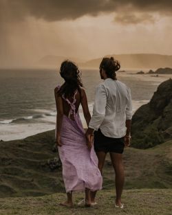 That Girl Retreat