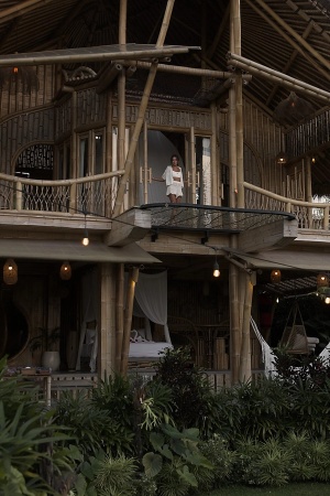 That Girl Retreat