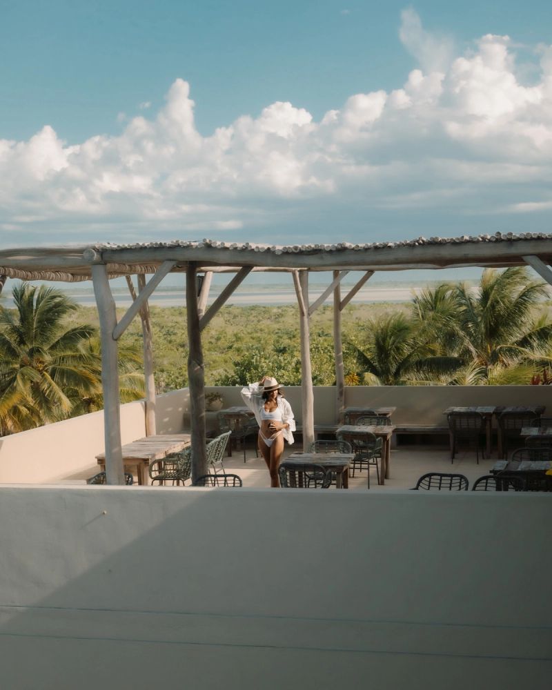 That Girl Retreat