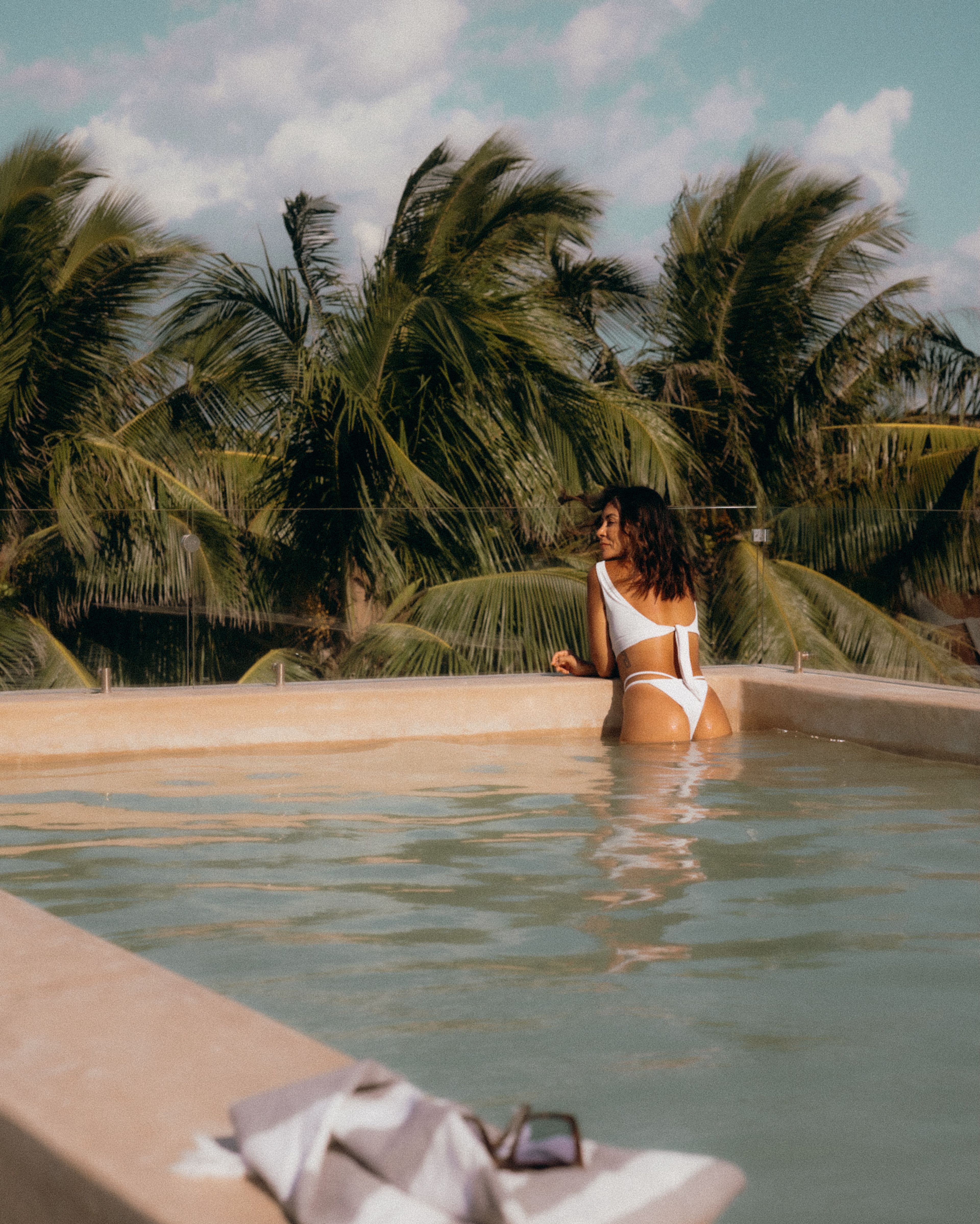 That Girl Retreat