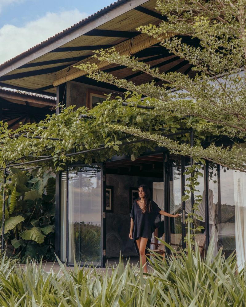 That Girl Retreat