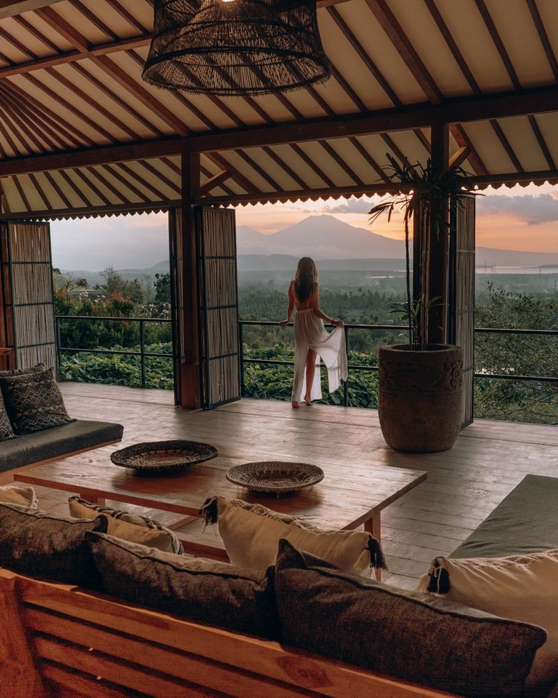 That Girl Retreat