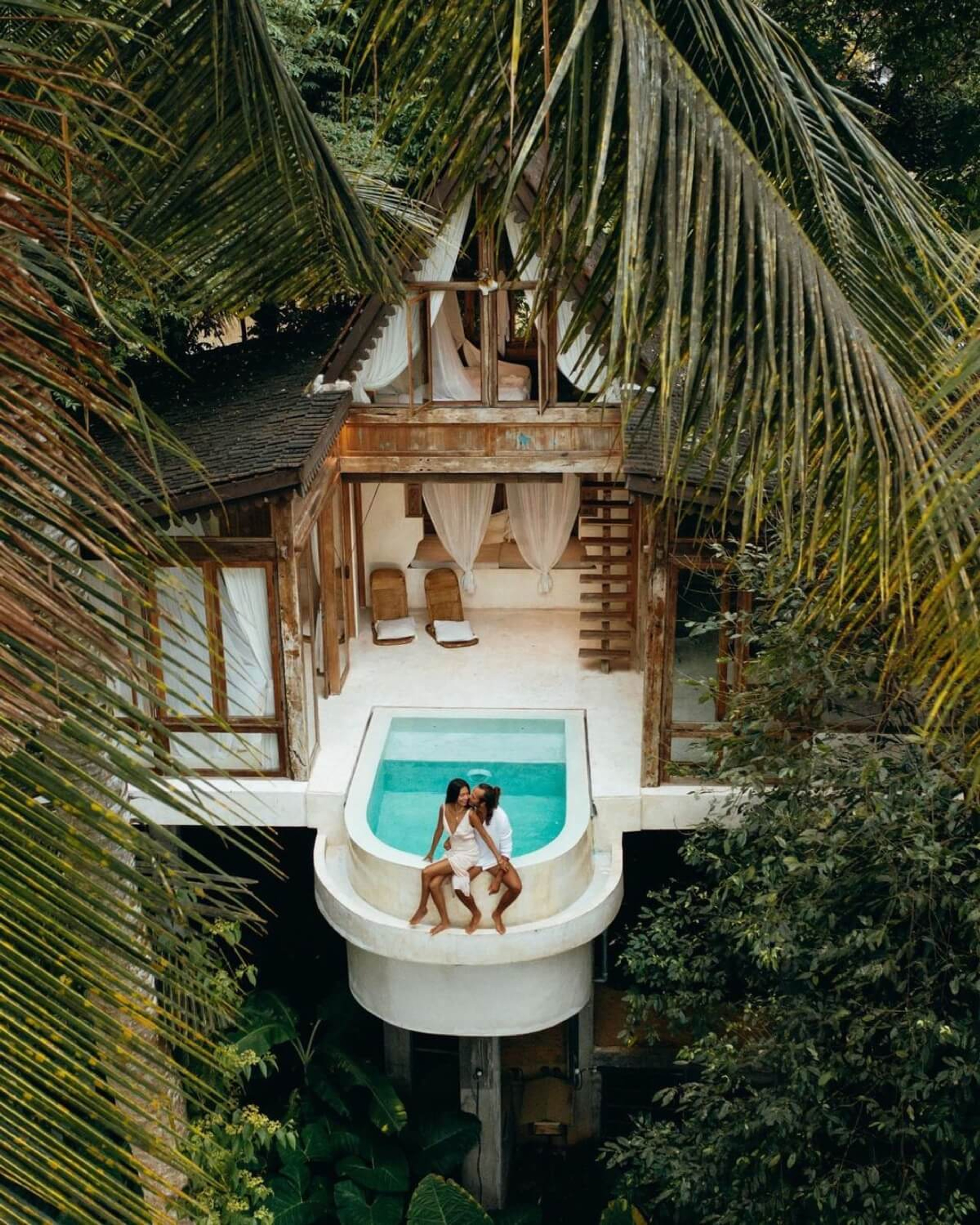 That Girl Retreat