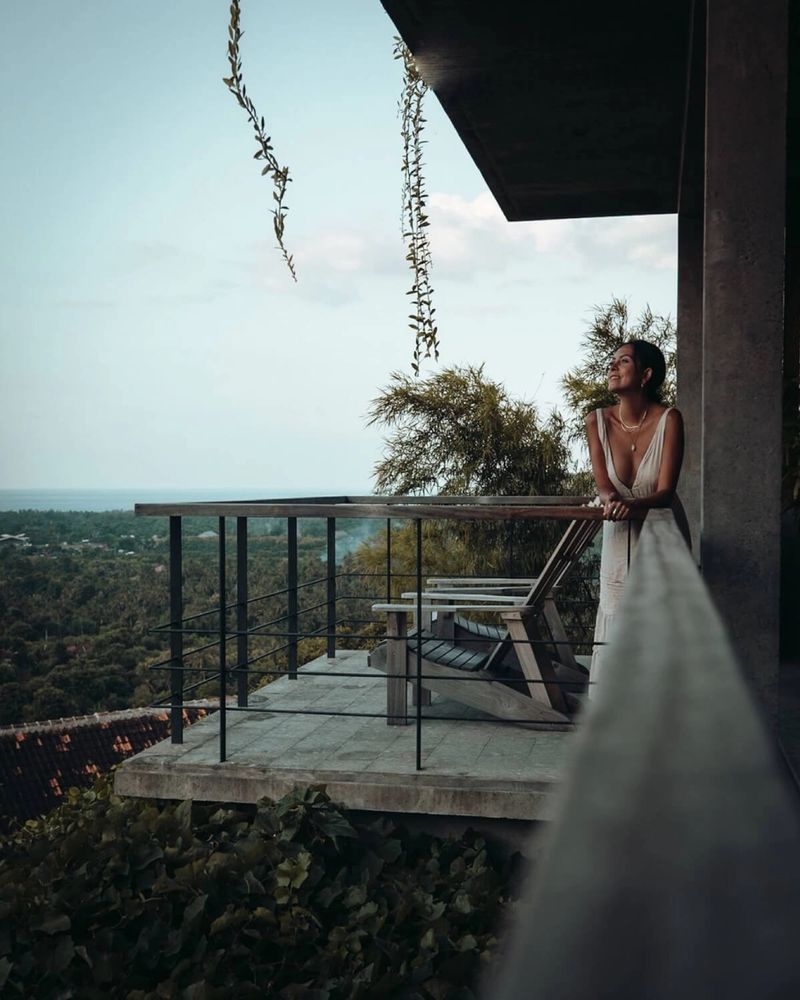 That Girl Retreat
