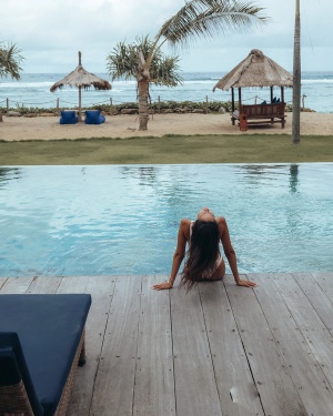 That Girl Retreat
