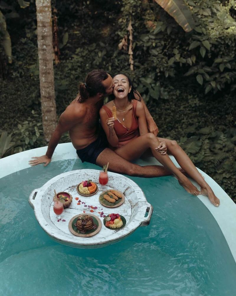That Girl Retreat