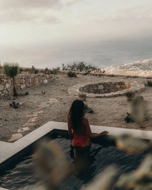 That Girl Retreat