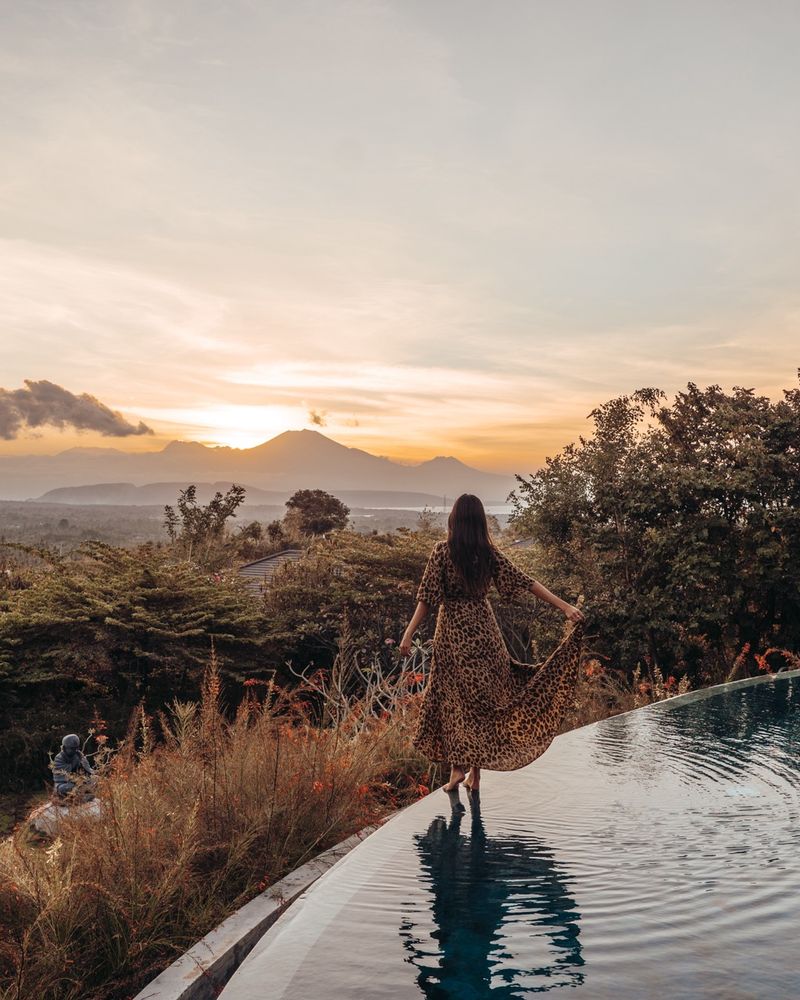That Girl Retreat