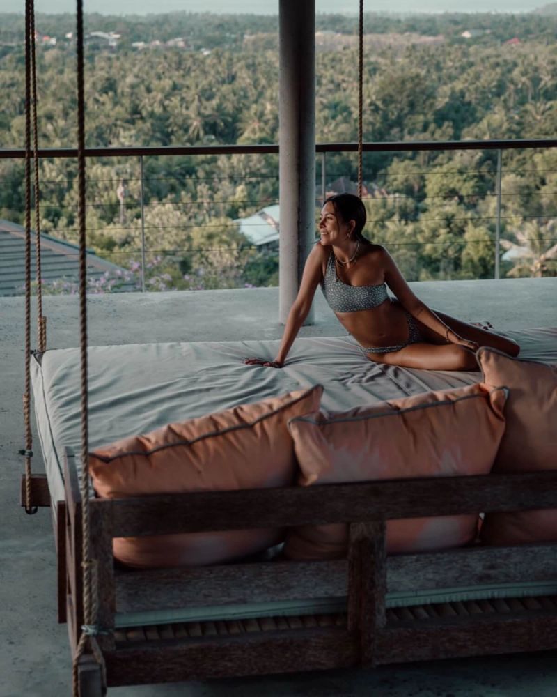That Girl Retreat