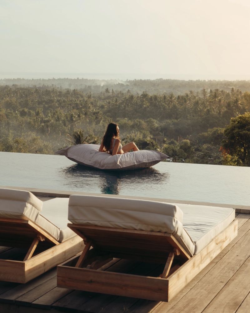 That Girl Retreat