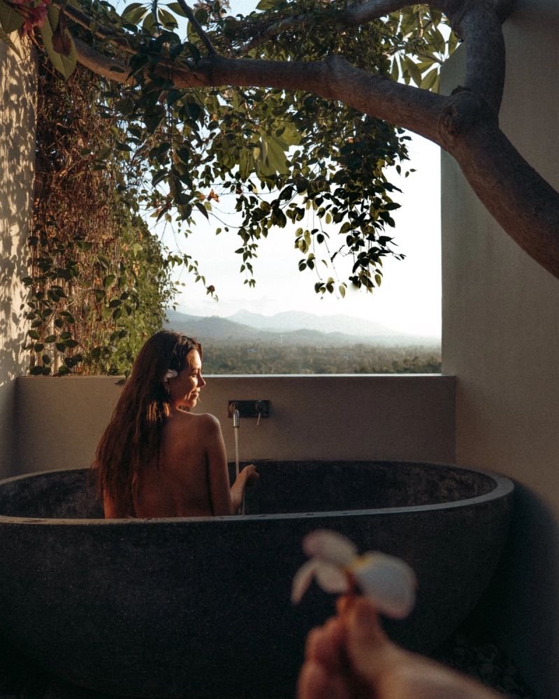 That Girl Retreat