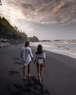 That Girl Retreat