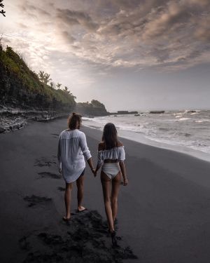 That Girl Retreat