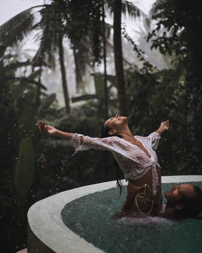 That Girl Retreat