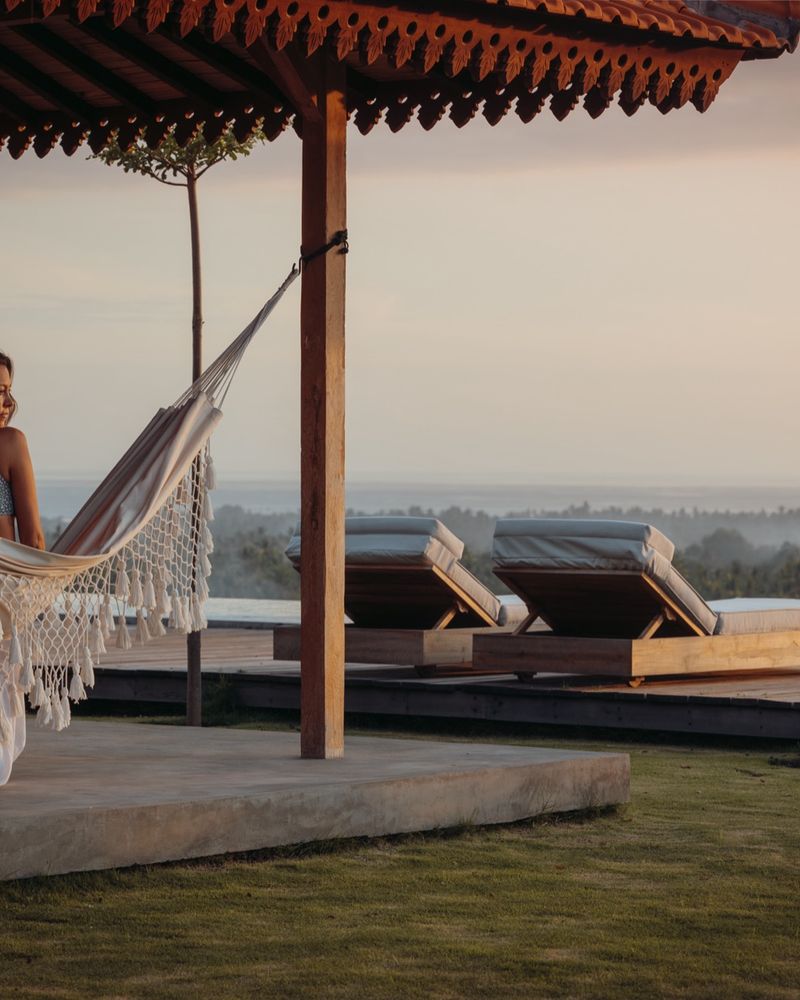 That Girl Retreat