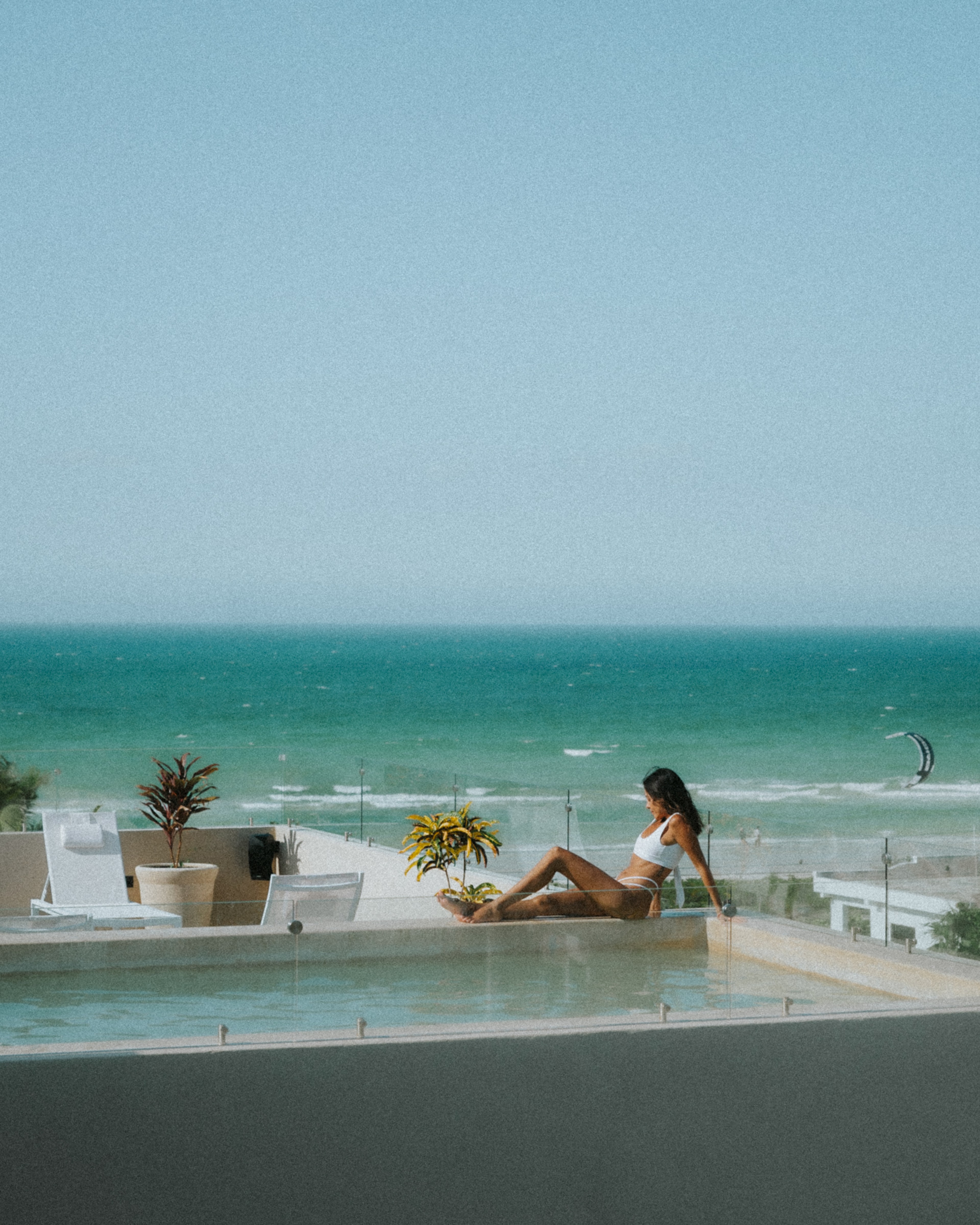 That Girl Retreat