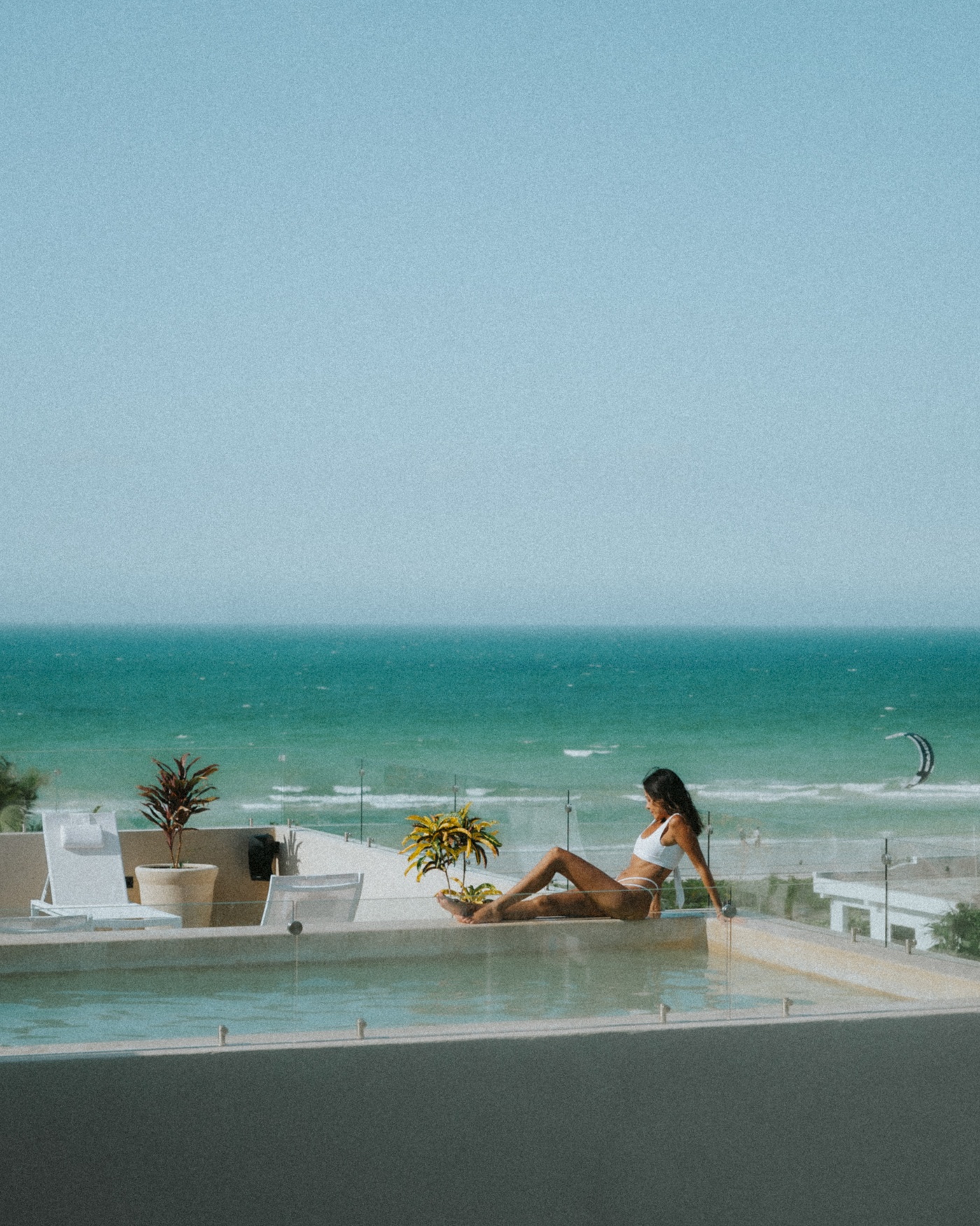 That Girl Retreat