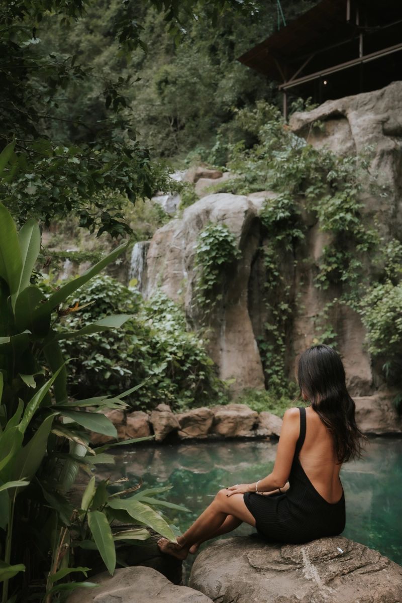 That Girl Retreat