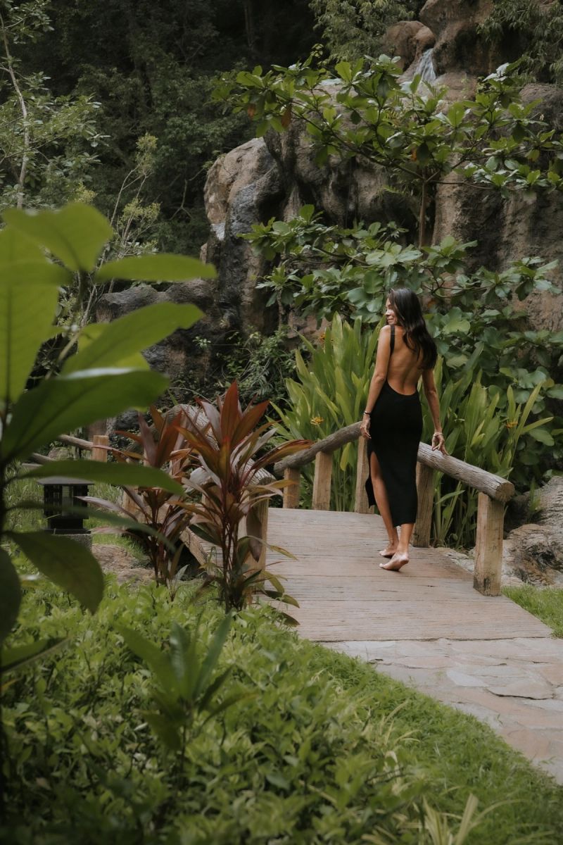 That Girl Retreat