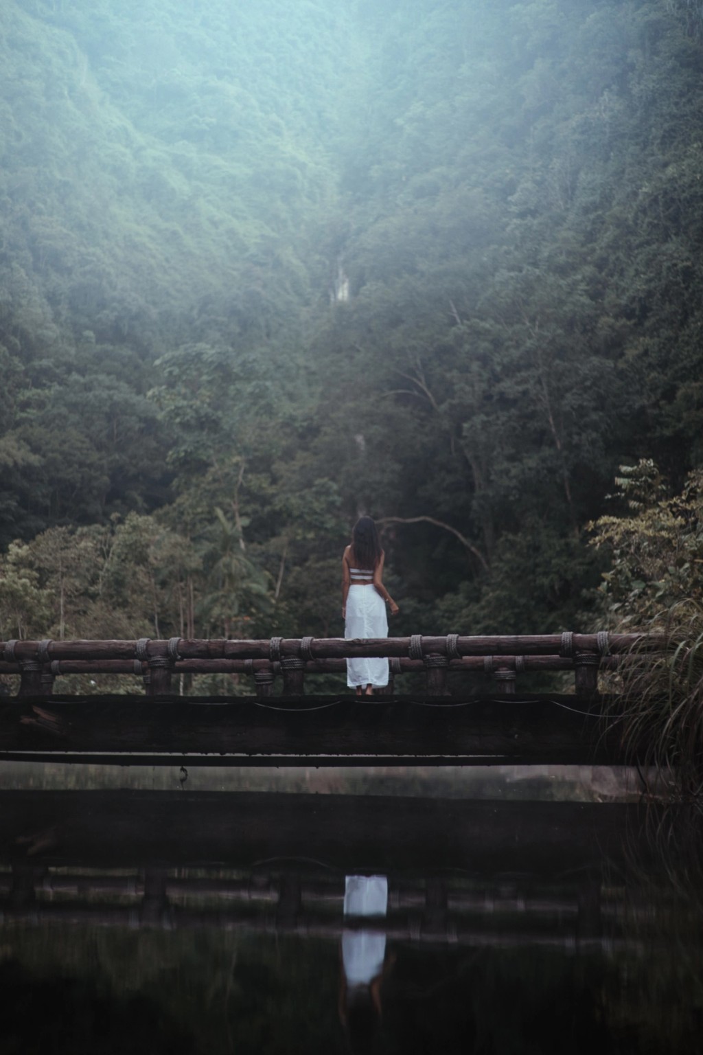 That Girl Retreat