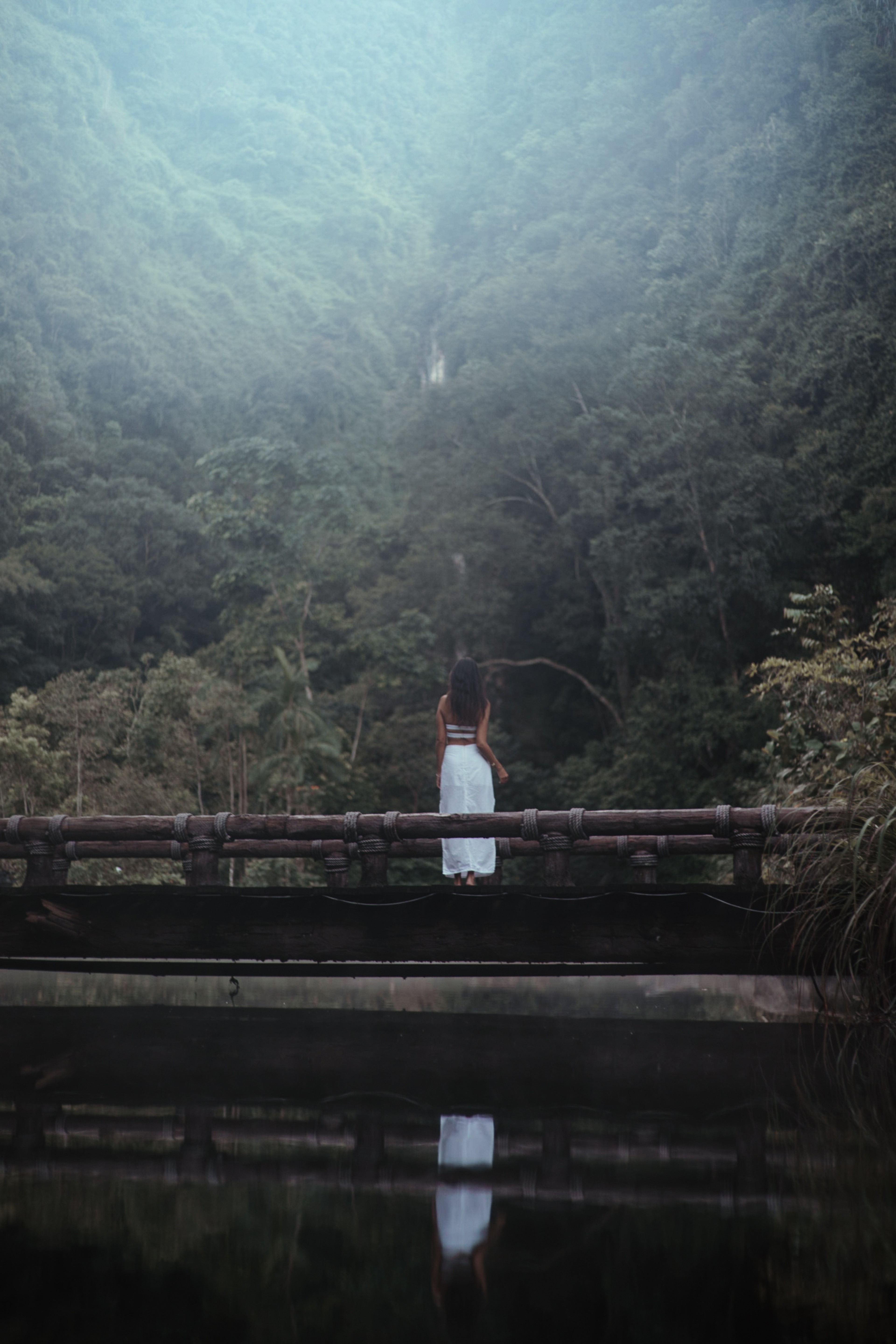 That Girl Retreat