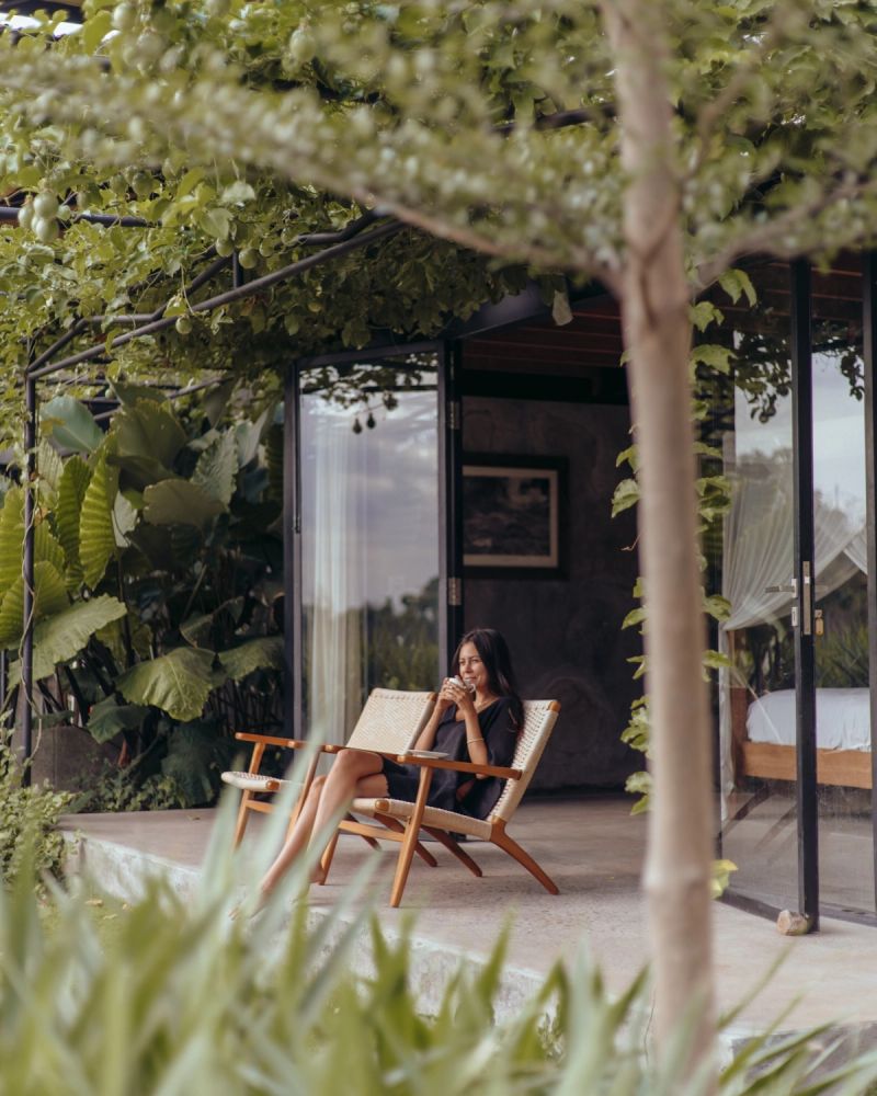 That Girl Retreat