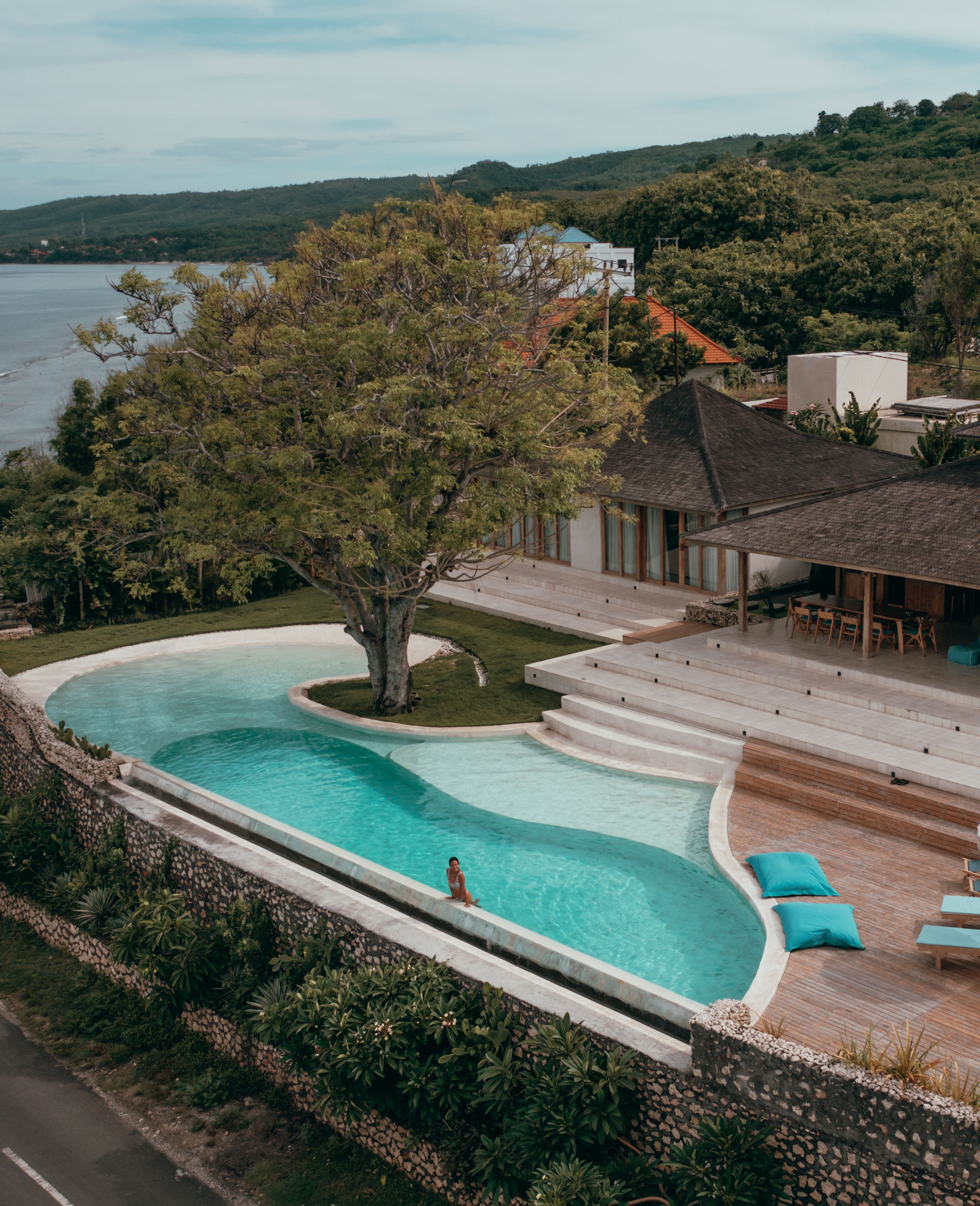 That Girl Retreat