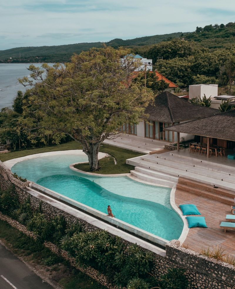 That Girl Retreat