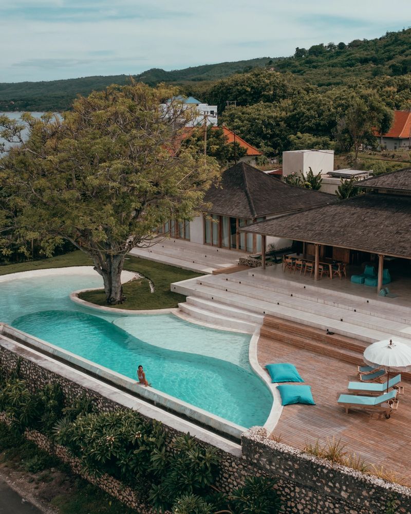 That Girl Retreat