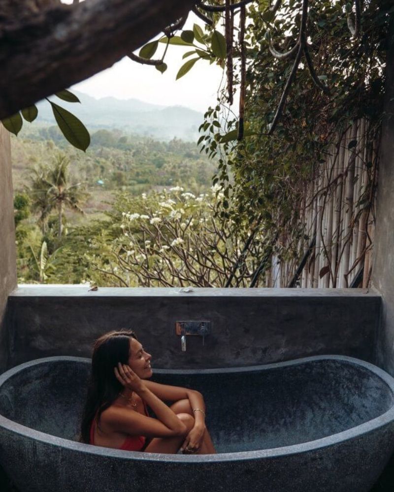 That Girl Retreat