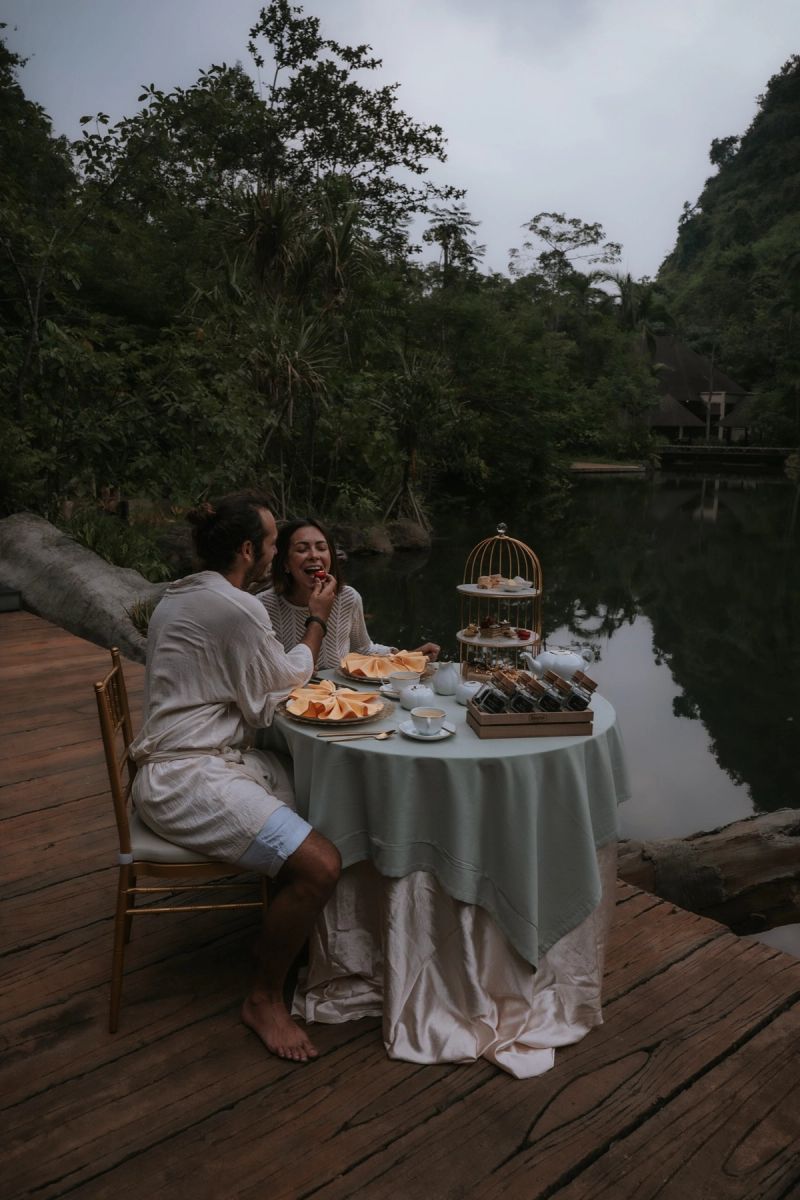 That Girl Retreat