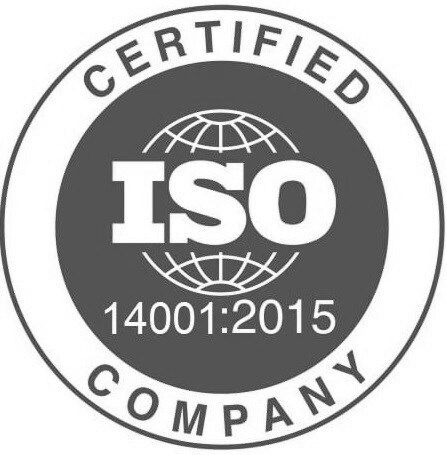 ISO 14001