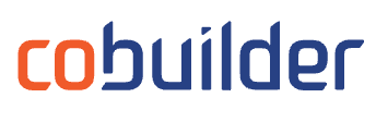 Cobuilders