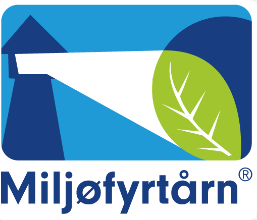 Miljøfyrtårn