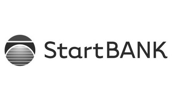 StartBANK