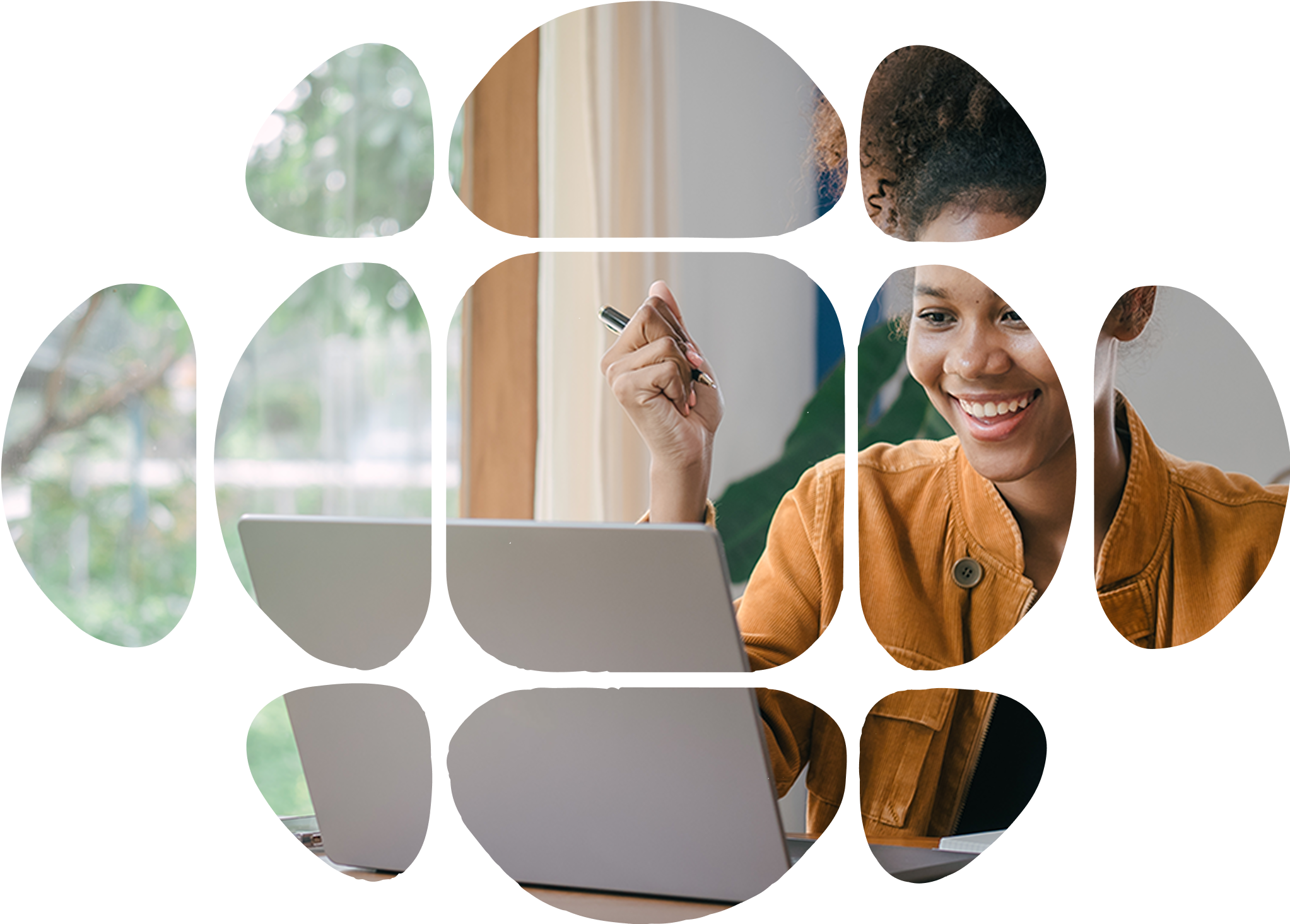 Custom Learning Development