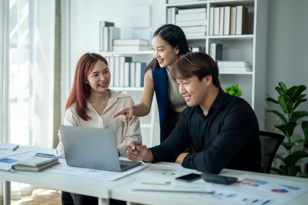 Platform Assessment and Selection