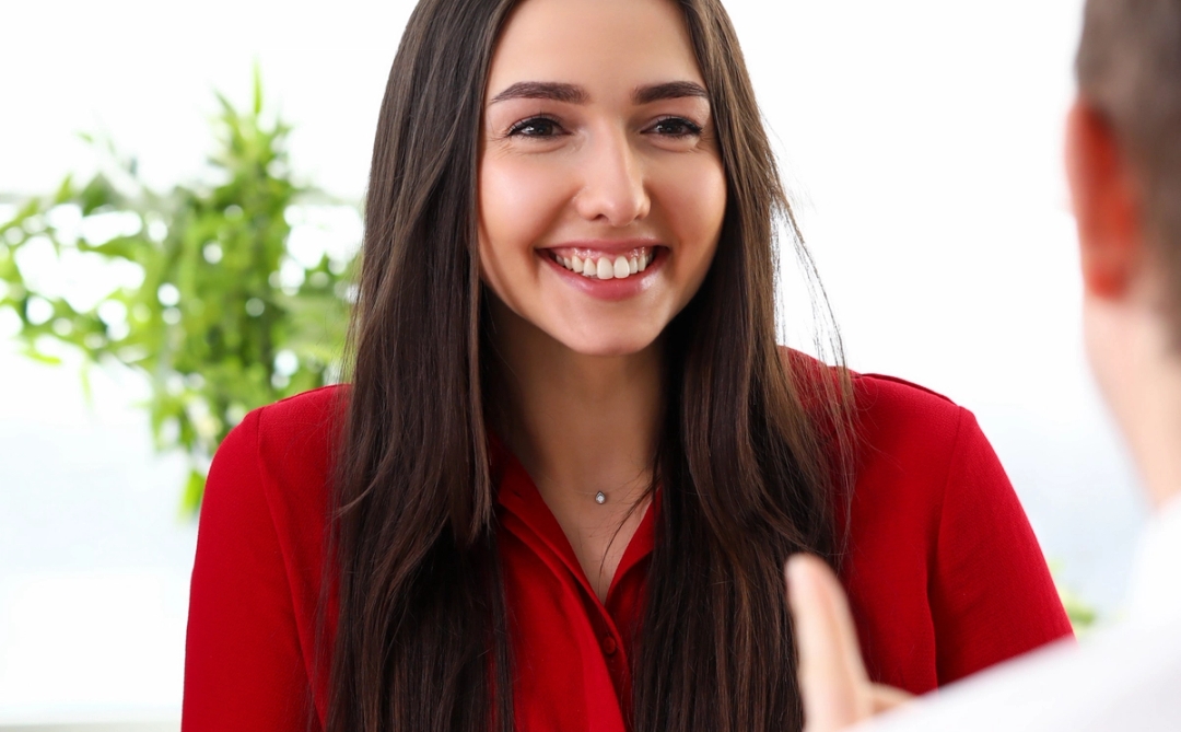 Enterprise Strategies