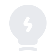 Custom Learning Development