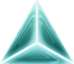 Trinity Large Thinking: