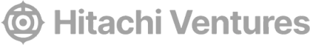 Hitachi Ventures