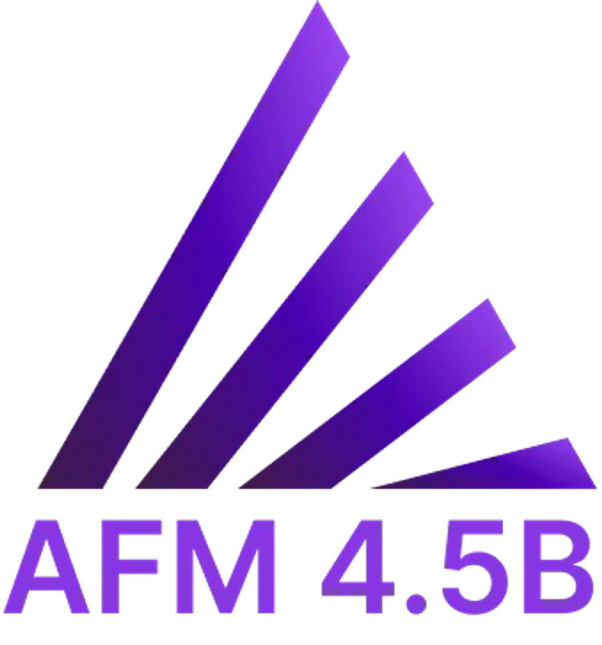 Announcing the Official Launch of AFM-4.5B