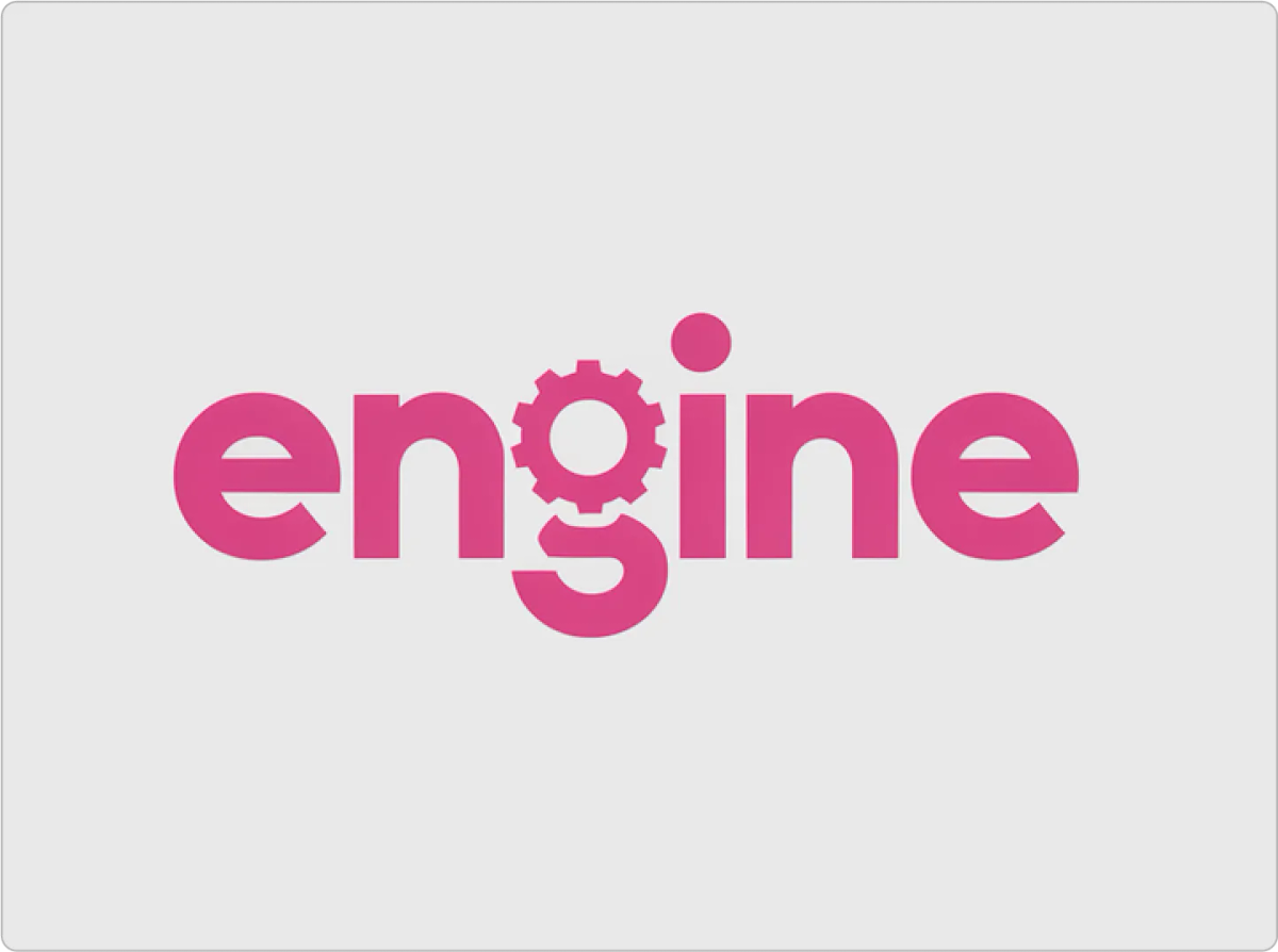 Announcing the Arcee Model Engine Public Beta