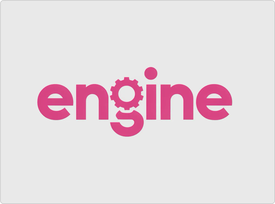 Announcing the Arcee Model Engine Public Beta